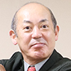 令和7年5月下旬号