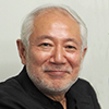 令和7年6月下旬号