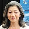 令和7年7月下旬号