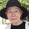令和7年8月上旬号