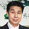 横浜・川崎版一面