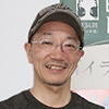 令和7年5月号